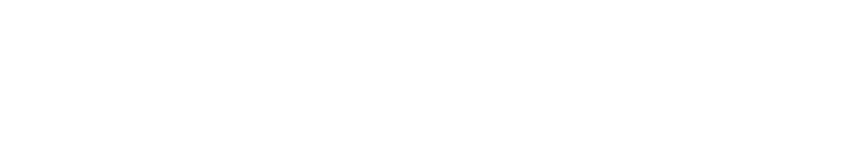 合同会社ブリッジ商事